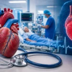 Cardiac Care Centre In Malad