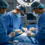 General Surgery Hospital In Malad