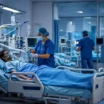 ICU Hospital In Malad
