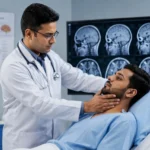 Neuro Care Centre In Malad